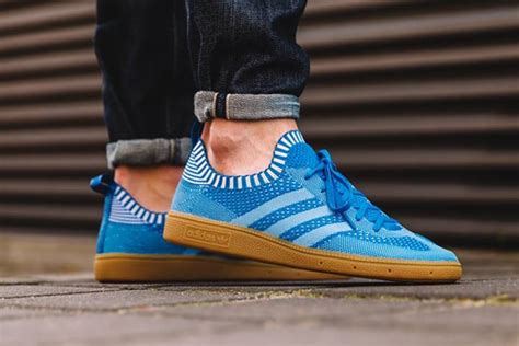 Adidas originals primeknit